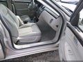 2011 Cadillac DTS — photo 5 of 17 | VIN 1G6KA5E60BU135848