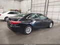 2016 Toyota Camry Hybrid — photo 4 of 17 | VIN 4T1BD1FK9GU188124