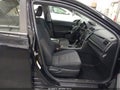 2016 Toyota Camry Hybrid — photo 5 of 17 | VIN 4T1BD1FK9GU188124