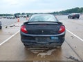 2001 Dodge Neon — photo 16 of 16 | VIN 1B3ES46C11D100810