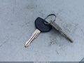 2001 Dodge Neon — photo 11 of 16 | VIN 1B3ES46C11D100810
