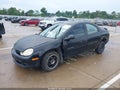 2001 Dodge Neon — photo 2 of 16 | VIN 1B3ES46C11D100810