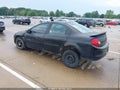 2001 Dodge Neon — photo 3 of 16 | VIN 1B3ES46C11D100810