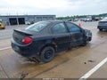 2001 Dodge Neon — photo 4 of 16 | VIN 1B3ES46C11D100810
