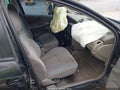 2001 Dodge Neon — photo 5 of 16 | VIN 1B3ES46C11D100810