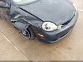 2001 Dodge Neon — photo 6 of 16 | VIN 1B3ES46C11D100810
