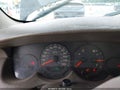 2001 Dodge Neon — photo 7 of 16 | VIN 1B3ES46C11D100810