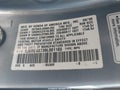 2009 Honda CR-V — photo 9 of 16 | VIN 5J6RE48739L001165