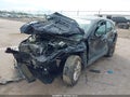 2021 Ford Escape — photo 2 of 16 | VIN 1FMCU9F64MUA47298