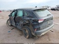 2021 Ford Escape — photo 3 of 16 | VIN 1FMCU9F64MUA47298