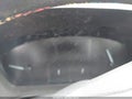 2021 Ford Escape — photo 7 of 16 | VIN 1FMCU9F64MUA47298