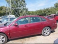 2008 Chevrolet Impala — photo 14 of 16 | VIN 2G1WT58K281221032