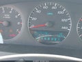 2008 Chevrolet Impala — photo 15 of 16 | VIN 2G1WT58K281221032