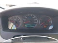 2008 Chevrolet Impala — photo 7 of 16 | VIN 2G1WT58K281221032