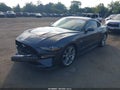 2018 Ford Mustang — photo 2 of 16 | VIN 1FA6P8CF5J5108578