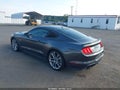 2018 Ford Mustang — photo 3 of 16 | VIN 1FA6P8CF5J5108578