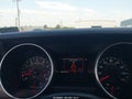 2018 Ford Mustang — photo 7 of 16 | VIN 1FA6P8CF5J5108578