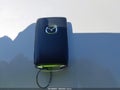2024 Mazda CX-90 — photo 11 of 12 | VIN JM3KKCHD1R1165016