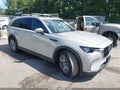 2024 Mazda CX-90 — photo 1 of 12 | VIN JM3KKCHD1R1165016