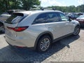 2024 Mazda CX-90 — photo 4 of 12 | VIN JM3KKCHD1R1165016