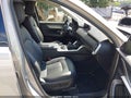 2024 Mazda CX-90 — photo 5 of 12 | VIN JM3KKCHD1R1165016