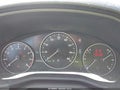 2024 Mazda CX-90 — photo 7 of 12 | VIN JM3KKCHD1R1165016