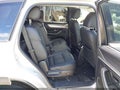 2024 Mazda CX-90 — photo 8 of 12 | VIN JM3KKCHD1R1165016