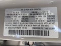 2024 Mazda CX-90 — photo 9 of 12 | VIN JM3KKCHD1R1165016
