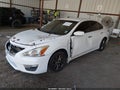 2015 Nissan Altima — photo 2 of 17 | VIN 1N4AL3AP6FN912917