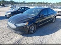 2017 Ford Fusion — photo 2 of 16 | VIN 3FA6P0H75HR378663