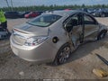 2013 Buick Regal — photo 4 of 16 | VIN 2G4GS5EV8D9227552