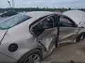 2013 Buick Regal — photo 6 of 16 | VIN 2G4GS5EV8D9227552
