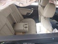 2013 Buick Regal — photo 8 of 16 | VIN 2G4GS5EV8D9227552