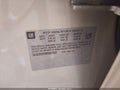 2013 Buick Regal — photo 9 of 16 | VIN 2G4GS5EV8D9227552