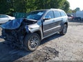 2014 Jeep Grand Cherokee — photo 2 of 17 | VIN 1C4RJEJG9EC138008