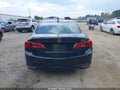 2015 Acura TLX — photo 16 of 19 | VIN 19UUB1F39FA001719