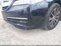 2015 Acura TLX — photo 19 of 19 | VIN 19UUB1F39FA001719