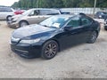 2015 Acura TLX — photo 2 of 19 | VIN 19UUB1F39FA001719