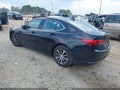 2015 Acura TLX — photo 3 of 19 | VIN 19UUB1F39FA001719