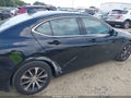 2015 Acura TLX — photo 6 of 19 | VIN 19UUB1F39FA001719