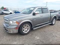 2013 Ram 1500 — photo 2 of 17 | VIN 1C6RR7PT4DS698197