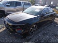 2018 Honda Accord — photo 2 of 18 | VIN 1HGCV1F37JA000421