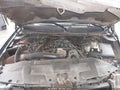 2011 GMC Sierra 1500 — photo 10 of 17 | VIN 3GTP1VE04BG133229