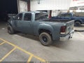 2011 GMC Sierra 1500 — photo 3 of 17 | VIN 3GTP1VE04BG133229