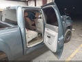 2011 GMC Sierra 1500 — photo 8 of 17 | VIN 3GTP1VE04BG133229