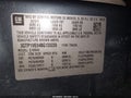 2011 GMC Sierra 1500 — photo 9 of 17 | VIN 3GTP1VE04BG133229