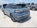 2023 Lincoln Corsair — photo 3 of 16 | VIN 5LMCJ2CA0PUL25026