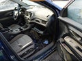 2022 GMC Terrain — photo 5 of 11 | VIN 3GKALPEVXNL119973
