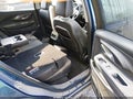 2022 GMC Terrain — photo 8 of 11 | VIN 3GKALPEVXNL119973