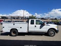 2015 Ford F-350 — photo 13 of 16 | VIN 1FD8X3G6XFED44551
